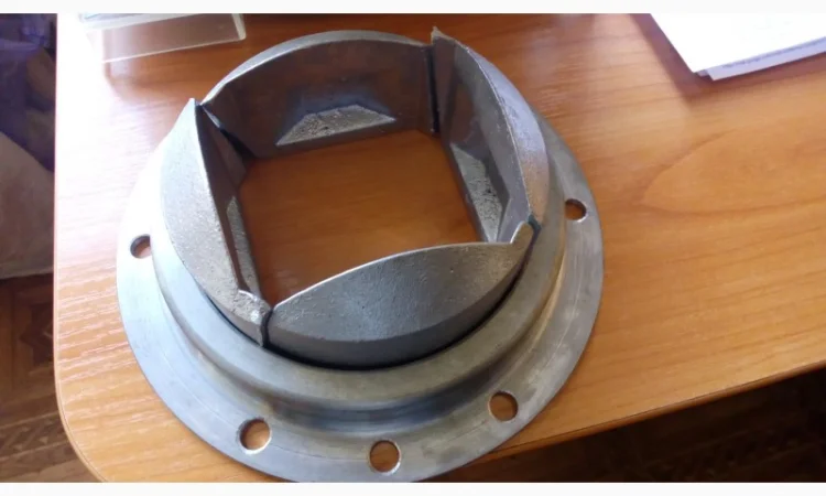 Продам Вращатель БМ-302, БМ-317, БМ-205 - фото № 4