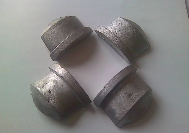 Продам Вращатель БМ-302, БМ-317, БМ-205 - фото № 5