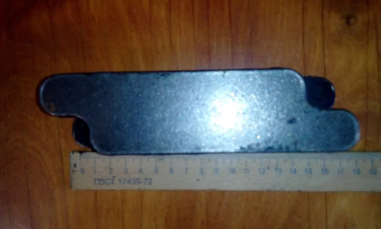 Продам амортизационные подушки ДУ-Раскат - фото № 1