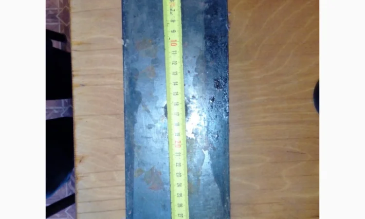 Продам амортизационные подушки ДУ-Раскат - фото № 3