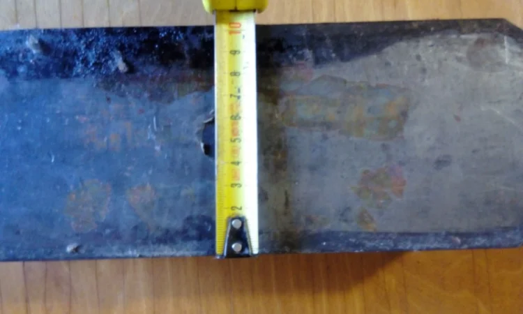 Продам амортизационные подушки ДУ-Раскат - фото № 5