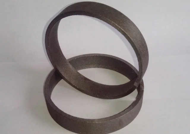 Продам комплектующие штанги буровой БМ-302 - фото № 2