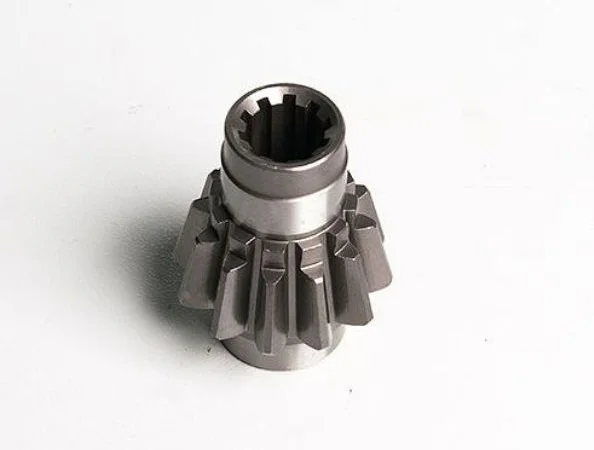 52-2308061 Шестерня (пр-во Белорусь) аналог - фото № 1