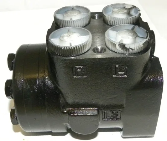 Дозатор - фото № 6