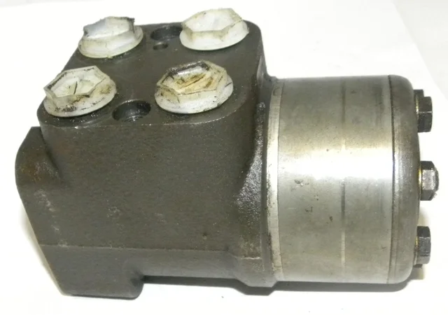 Дозатор - фото № 7