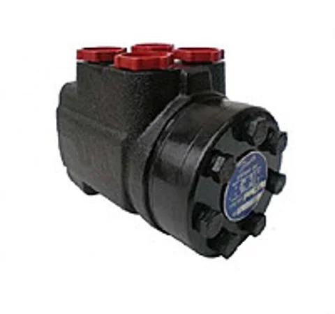 Дозатор - фото № 1