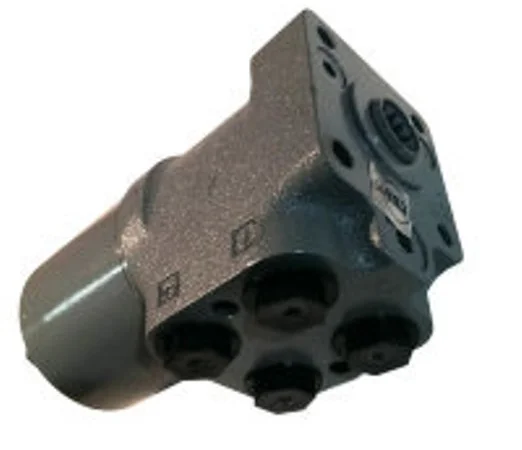 Дозатор - фото № 2