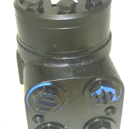 Дозатор - фото № 5