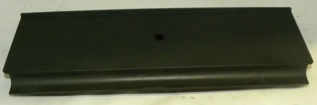 Комплектующие для кабины трактора МТЗ Пластик МТЗ, пластмасса МТЗ80, 82 - фото № 1