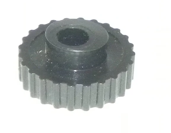 Комплектующие для кабины трактора МТЗ Пластик МТЗ, пластмасса МТЗ80, 82 - фото № 7