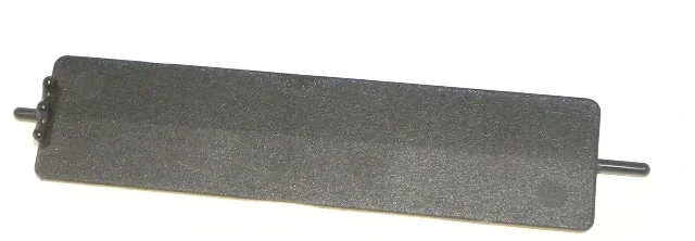 Комплектующие для кабины трактора МТЗ Пластик МТЗ, пластмасса МТЗ80, 82 - фото № 6