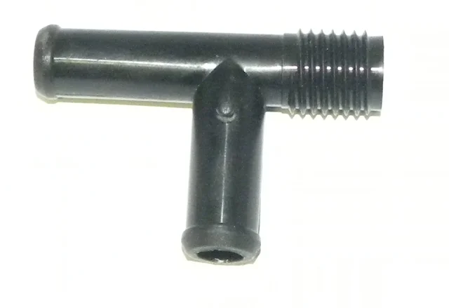 Комплектующие для кабины трактора МТЗ Пластик МТЗ, пластмасса МТЗ80, 82 - фото № 5