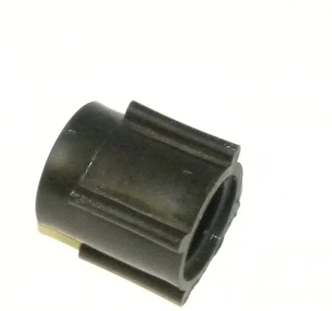 Комплектующие для кабины трактора МТЗ Пластик МТЗ, пластмасса МТЗ80, 82 - фото № 4