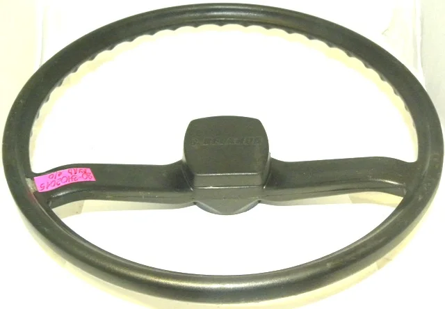 Комплектующие для кабины трактора МТЗ Пластик МТЗ, пластмасса МТЗ80, 82 - фото № 17