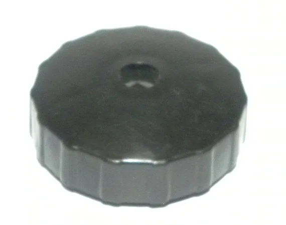 Комплектующие для кабины трактора МТЗ Пластик МТЗ, пластмасса МТЗ80, 82 - фото № 16