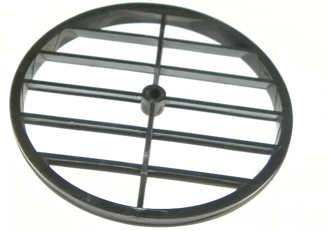 Комплектующие для кабины трактора МТЗ Пластик МТЗ, пластмасса МТЗ80, 82 - фото № 14