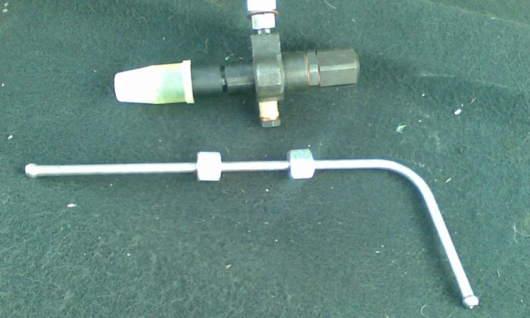 Запчастини на міні трактор TZ-4K-14 (ТЗ-4К-14), MT8.132, MT8.050, MT8.150, Vega, Vinea - фото № 2