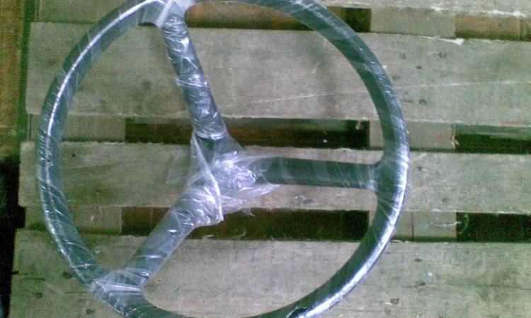 Запчастини на міні трактор TZ-4K-14 (ТЗ-4К-14), MT8.132, MT8.050, MT8.150, Vega, Vinea - фото № 3