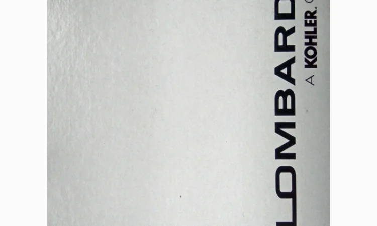 Запчасти Lombardini, Perkins, DEUTZ, Kohler, Cummins, CAT, VM Motori, ZTS, Zetor - фото № 1