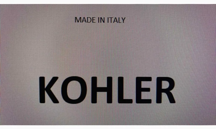 Запчасти Lombardini, Perkins, DEUTZ, Kohler, Cummins, CAT, VM Motori, ZTS, Zetor - фото № 4