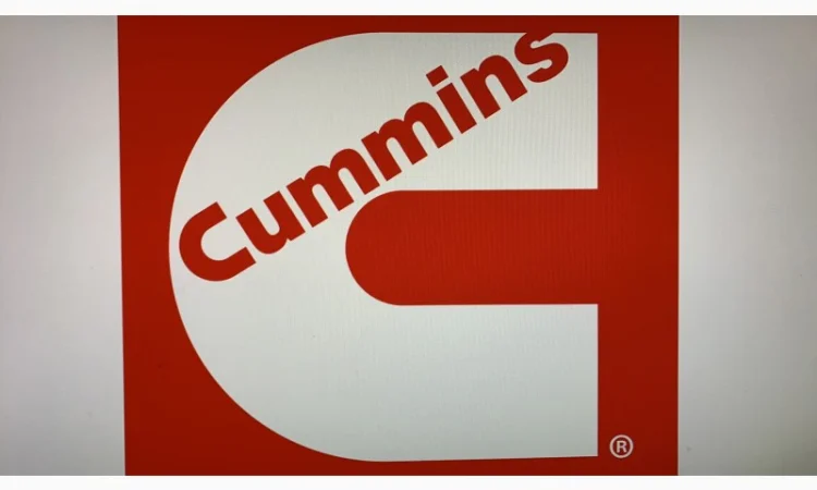 Запчасти Lombardini, Perkins, DEUTZ, Kohler, Cummins, CAT, VM Motori, ZTS, Zetor - фото № 5