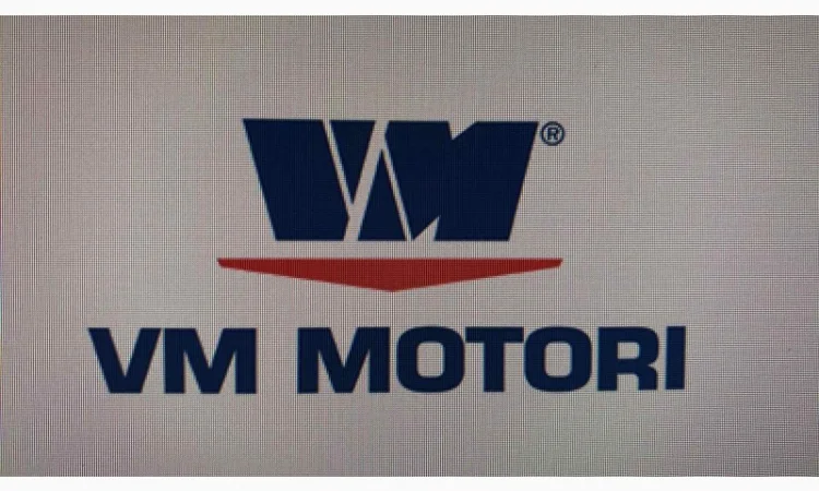 Запчасти Lombardini, Perkins, DEUTZ, Kohler, Cummins, CAT, VM Motori, ZTS, Zetor - фото № 7