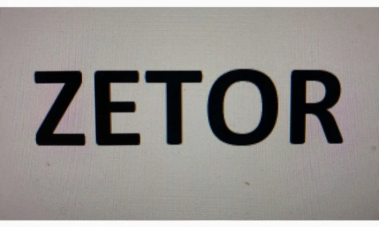 Запчасти Lombardini, Perkins, DEUTZ, Kohler, Cummins, CAT, VM Motori, ZTS, Zetor - фото № 8