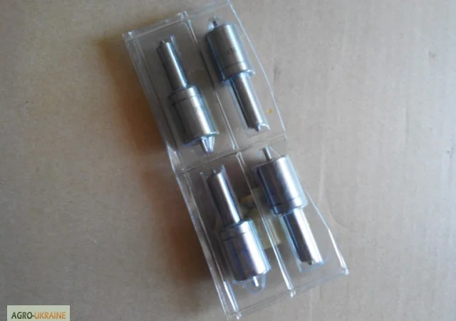 Розпилювач DOP160S430-1436 - фото № 1