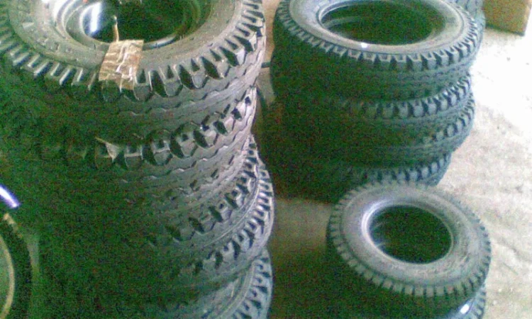 Запчасти Balkancar Rekord ДВ 1621, ДВ 1661, ДВ 1784, ДВ 1786, ДВ 1788, ДВ 1792 - фото № 5