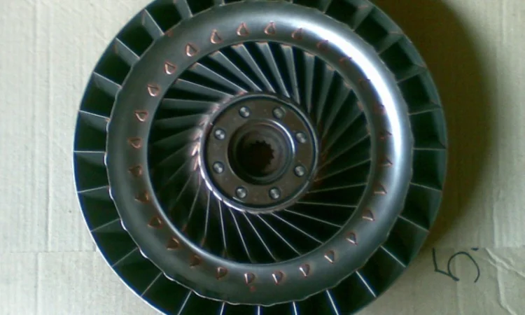 Запчасти Balkancar Rekord ДВ 1621, ДВ 1661, ДВ 1784, ДВ 1786, ДВ 1788, ДВ 1792 - фото № 18