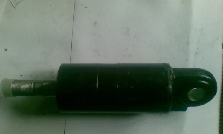 Запчасти Balkancar Rekord ДВ 1621, ДВ 1661, ДВ 1784, ДВ 1786, ДВ 1788, ДВ 1792 - фото № 16