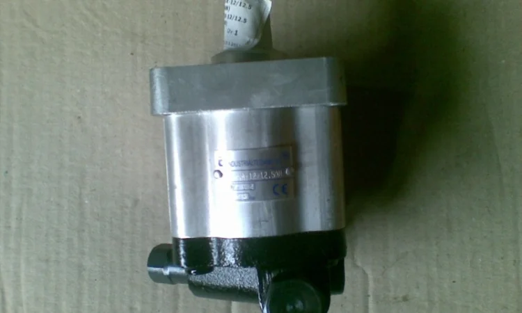 Запчасти Balkancar Rekord ДВ 1621, ДВ 1661, ДВ 1784, ДВ 1786, ДВ 1788, ДВ 1792 - фото № 15