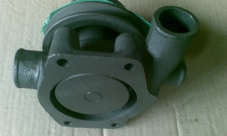 Запчасти Balkancar Rekord ДВ 1621, ДВ 1661, ДВ 1784, ДВ 1786, ДВ 1788, ДВ 1792 - фото № 1