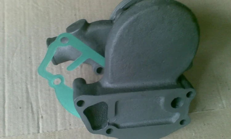 Запчасти Balkancar Rekord ДВ 1621, ДВ 1661, ДВ 1784, ДВ 1786, ДВ 1788, ДВ 1792 - фото № 11