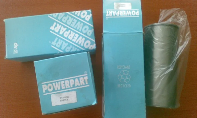 Запчасти Balkancar Rekord ДВ 1621, ДВ 1661, ДВ 1784, ДВ 1786, ДВ 1788, ДВ 1792 - фото № 10