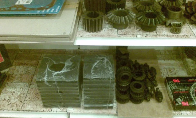 Запчастини Ikarus-260, Ikarus-263, Ikarus-280, Ikarus-283 - фото № 2