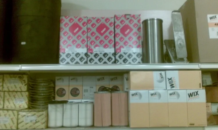 Запчастини Ikarus-260, Ikarus-263, Ikarus-280, Ikarus-283 - фото № 7