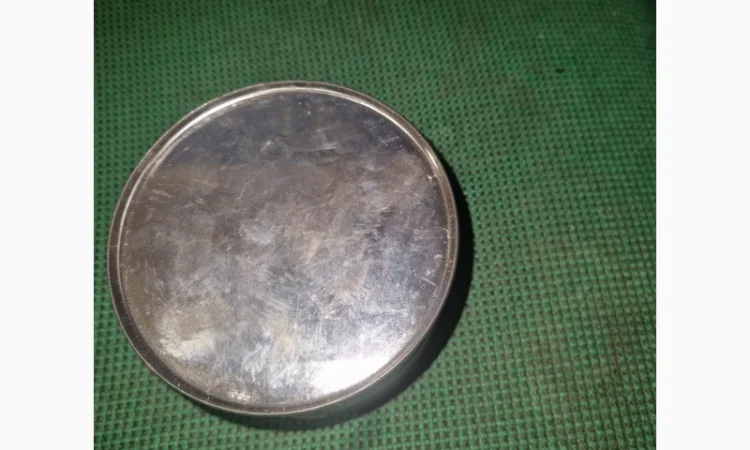 Запчасти на судовой турбокомпрессор АВВ VTR251-2SGE02 W3PR в Одесса, Николаев, Измаил, Килия - фото № 18