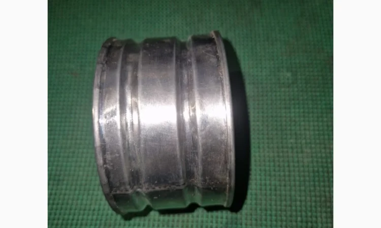 Запчасти на судовой турбокомпрессор АВВ VTR251-2SGE02 W3PR в Одесса, Николаев, Измаил, Килия - фото № 16