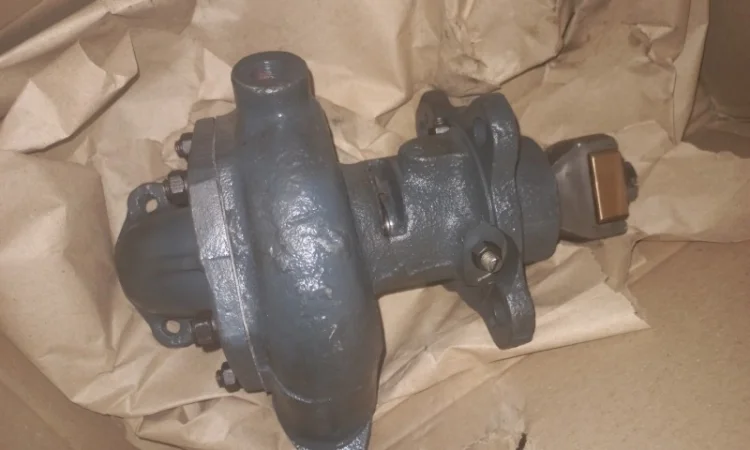 Запчасти К-461М2; К-462М2; К-470 М2; К-471М2; К-564 М1; К-571М2; К-657М2; К-К-958М2:К-763М2 - фото № 12