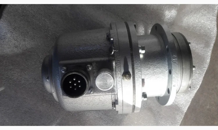 Запчасти К-461М2; К-462М2; К-470 М2; К-471М2; К-564 М1; К-571М2; К-657М2; К-К-958М2:К-763М2 - фото № 8