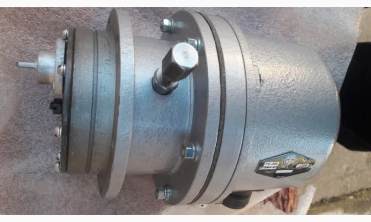 Запчасти К-461М2; К-462М2; К-470 М2; К-471М2; К-564 М1; К-571М2; К-657М2; К-К-958М2:К-763М2 - фото № 7