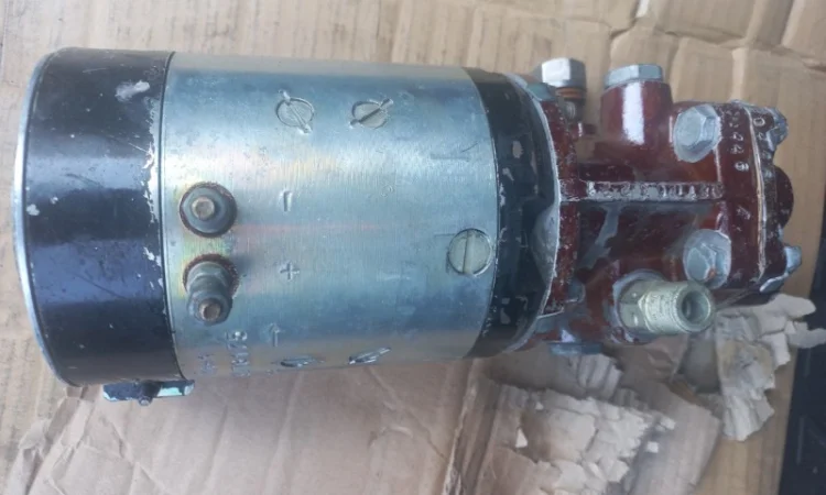 Запчасти К-461М2; К-462М2; К-470 М2; К-471М2; К-564 М1; К-571М2; К-657М2; К-К-958М2:К-763М2 - фото № 5