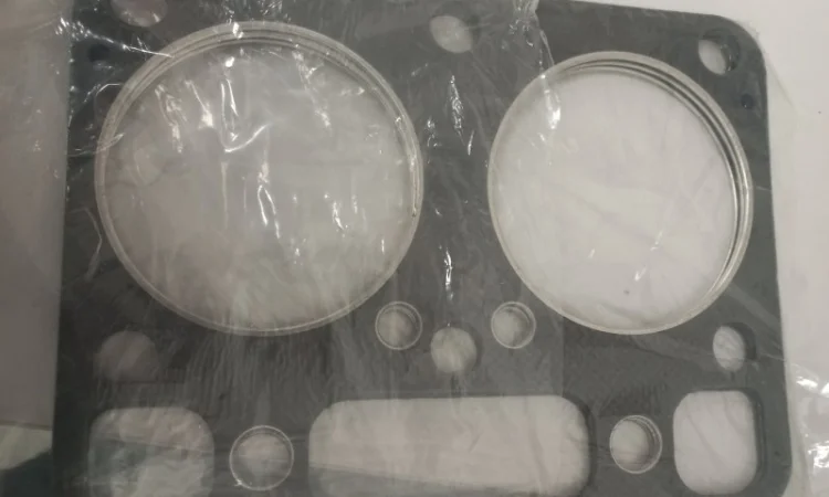 Запчасти К-461М2; К-462М2; К-470 М2; К-471М2; К-564 М1; К-571М2; К-657М2; К-К-958М2:К-763М2 - фото № 18