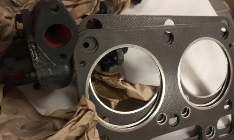 Запчасти К-461М2; К-462М2; К-470 М2; К-471М2; К-564 М1; К-571М2; К-657М2; К-К-958М2:К-763М2 - фото № 16