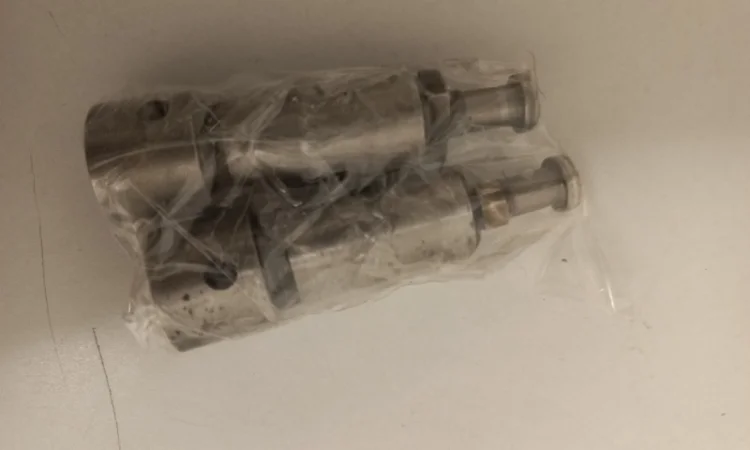 Запчасти К-461М2; К-462М2; К-470 М2; К-471М2; К-564 М1; К-571М2; К-657М2; К-К-958М2:К-763М2 - фото № 15