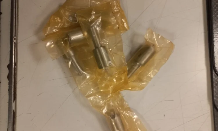 Запчасти К-461М2; К-462М2; К-470 М2; К-471М2; К-564 М1; К-571М2; К-657М2; К-К-958М2:К-763М2 - фото № 13