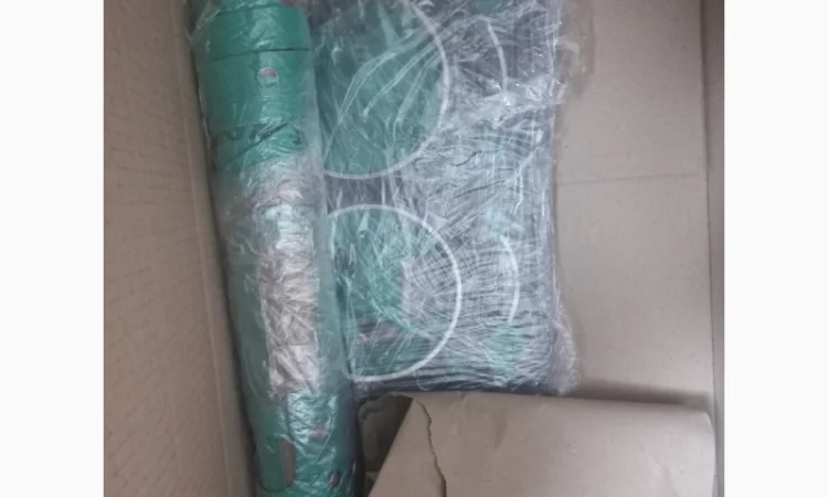 Вал коленчатый дизелей 4ч8.5/11, 2ч8.5, 11, 6ч12/14, 1д6-1д12, 4ч10.5/13 в Одесса, Николаев, Киев - фото № 2