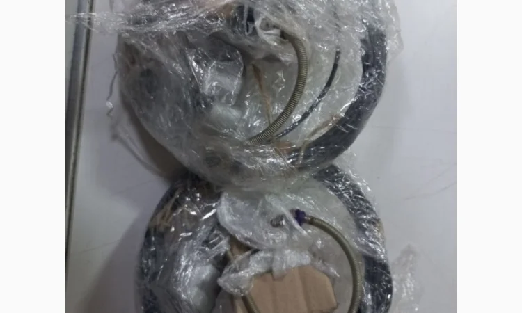 Вал коленчатый дизелей 4ч8.5/11, 2ч8.5, 11, 6ч12/14, 1д6-1д12, 4ч10.5/13 в Одесса, Николаев, Киев - фото № 11