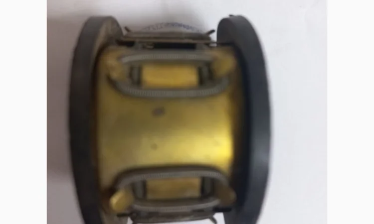 Вал коленчатый дизелей 4ч8.5/11, 2ч8.5, 11, 6ч12/14, 1д6-1д12, 4ч10.5/13 в Одесса, Николаев, Киев - фото № 8